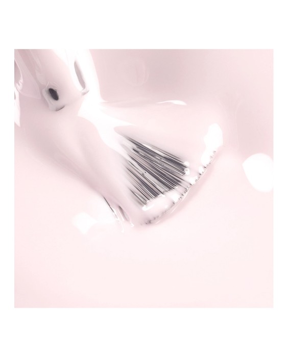 Kit de Manicura Semipermanente Coconut Yogurt Le Mini Macaron