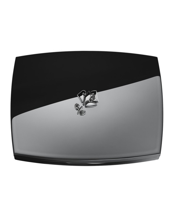 Hypnôse Palette 5 colores Lancôme Палетка теней