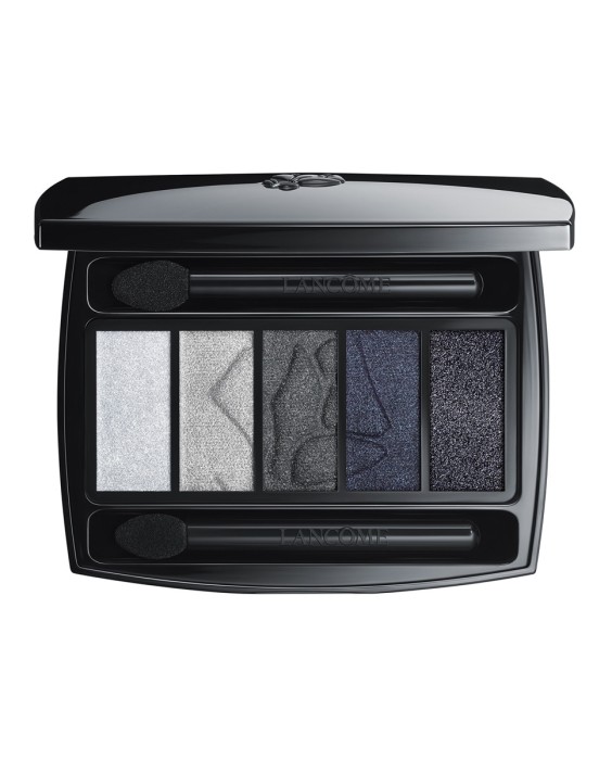 Hypnôse Palette 5 colores Lancôme Палетка теней