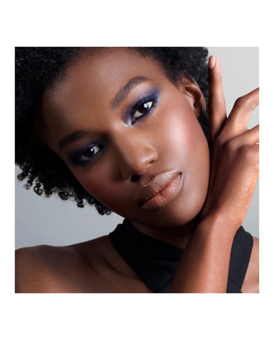 Hypnôse Palette 5 colores Lancôme Палетка теней