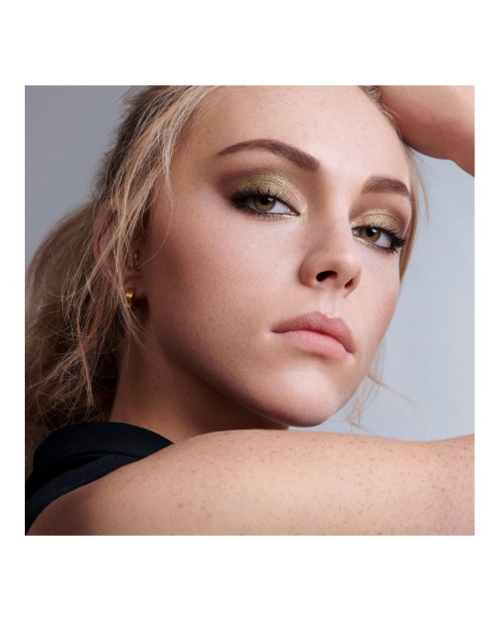 Hypnôse Palette 5 colores Lancôme Палетка теней