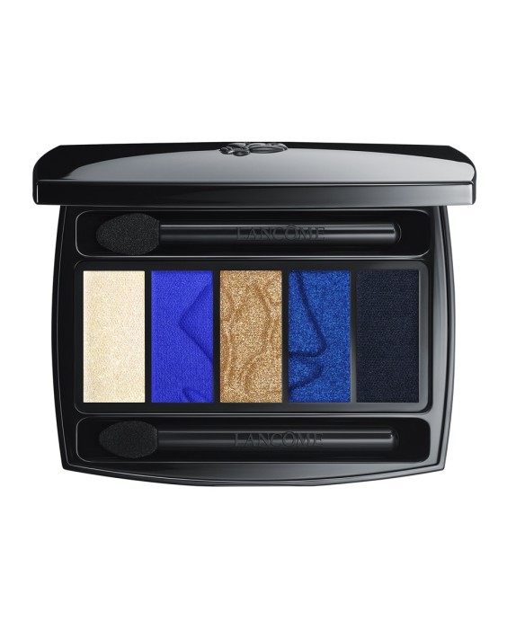 Hypnôse Palette 5 colores Lancôme Палетка теней