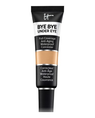 Corrector de Ojeras Antiedad Bye Bye Under Eye It Cosmetics