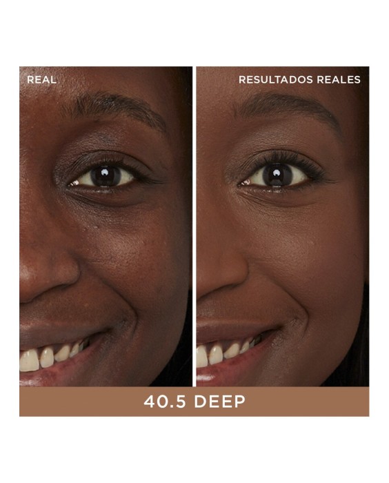 Corrector de Ojeras Antiedad Bye Bye Under Eye It Cosmetics