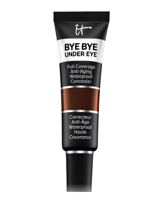Corrector de Ojeras Antiedad Bye Bye Under Eye It Cosmetics
