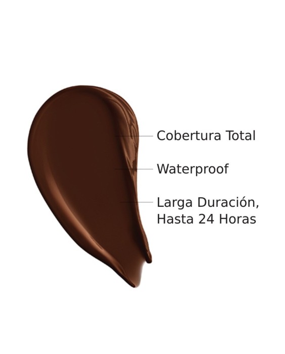 Corrector de Ojeras Antiedad Bye Bye Under Eye It Cosmetics