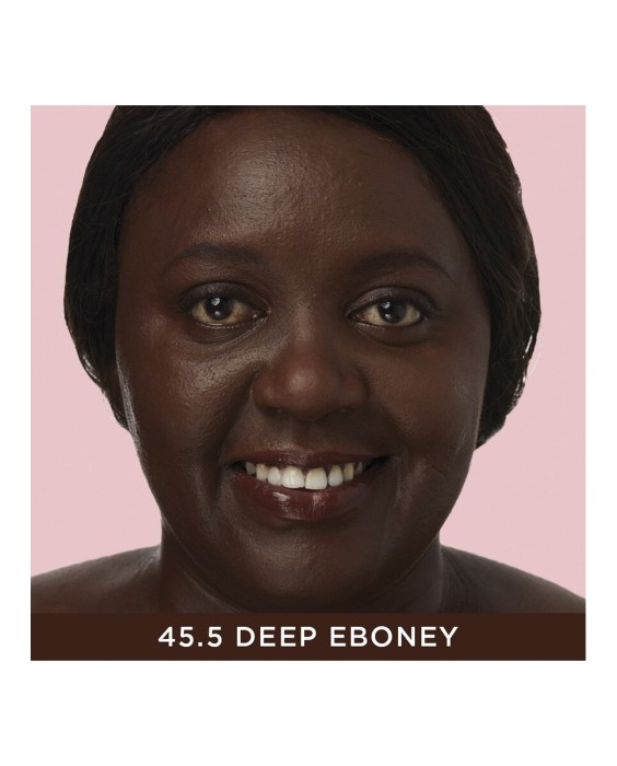 Corrector de Ojeras Antiedad Bye Bye Under Eye It Cosmetics