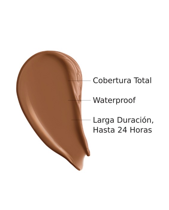 Corrector de Ojeras Antiedad Bye Bye Under Eye It Cosmetics