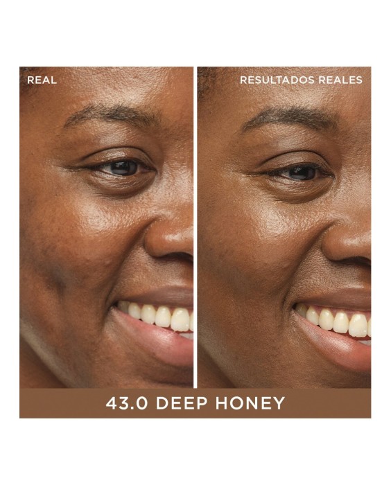 Corrector de Ojeras Antiedad Bye Bye Under Eye It Cosmetics