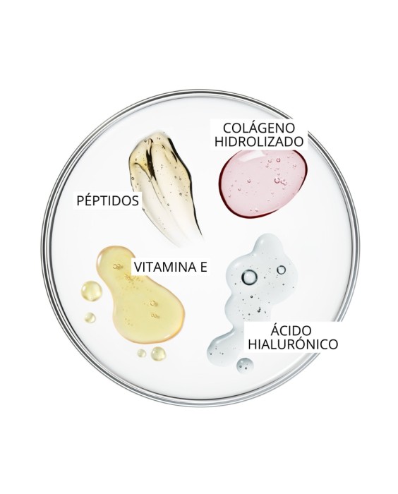 Corrector de Ojeras Antiedad Bye Bye Under Eye It Cosmetics