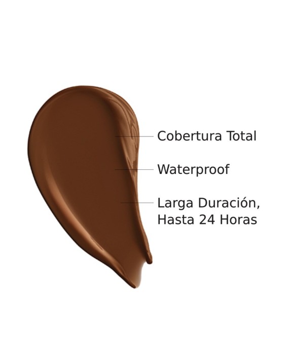 Corrector de Ojeras Antiedad Bye Bye Under Eye It Cosmetics