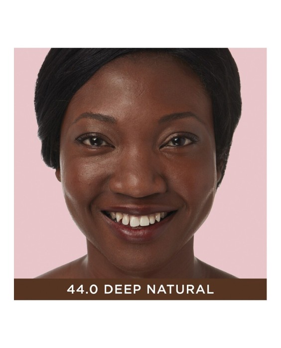 Corrector de Ojeras Antiedad Bye Bye Under Eye It Cosmetics