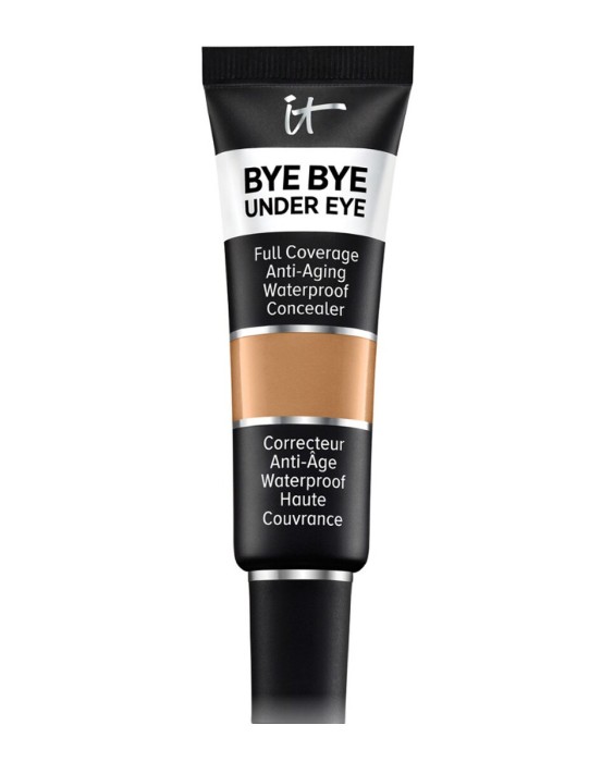 Corrector de Ojeras Antiedad Bye Bye Under Eye It Cosmetics