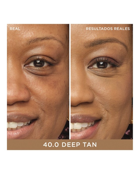 Corrector de Ojeras Antiedad Bye Bye Under Eye It Cosmetics