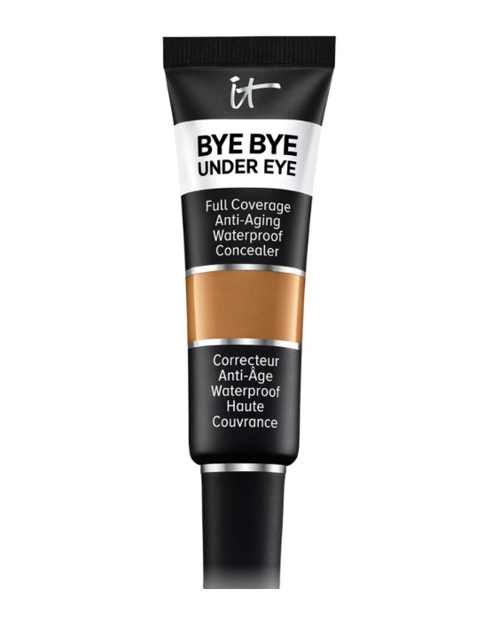 Corrector de Ojeras Antiedad Bye Bye Under Eye It Cosmetics