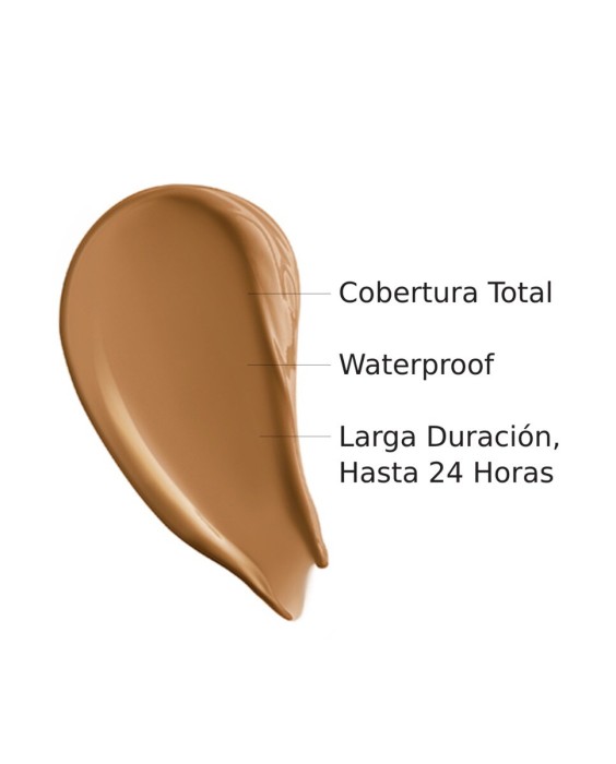 Corrector de Ojeras Antiedad Bye Bye Under Eye It Cosmetics