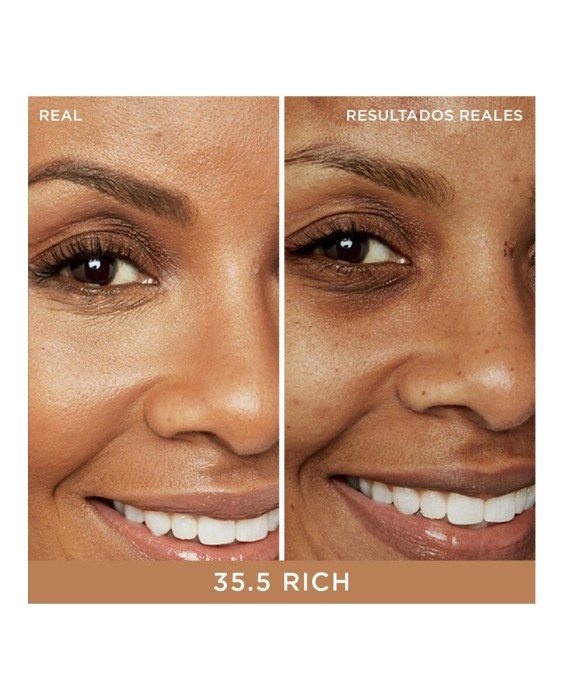 Corrector de Ojeras Antiedad Bye Bye Under Eye It Cosmetics