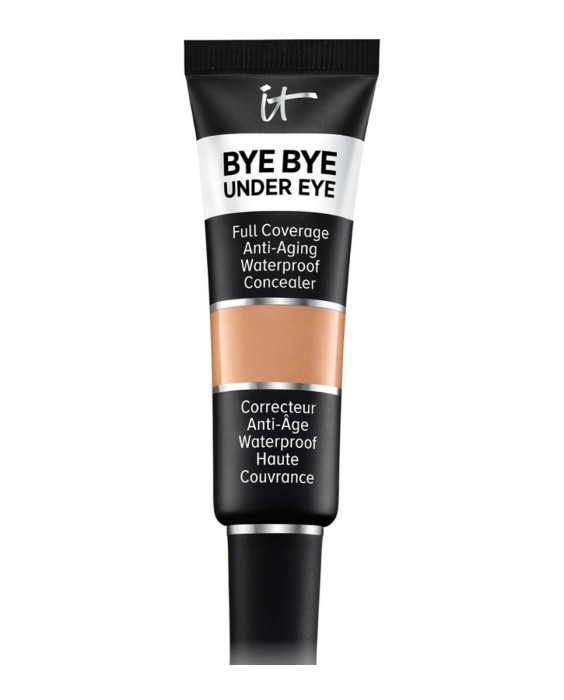 Corrector de Ojeras Antiedad Bye Bye Under Eye It Cosmetics