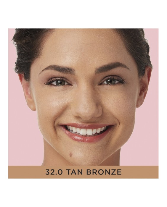 Corrector de Ojeras Antiedad Bye Bye Under Eye It Cosmetics