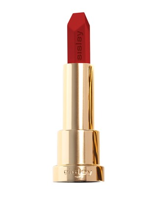 Barra de labios Le Phyto Rouge Sisley