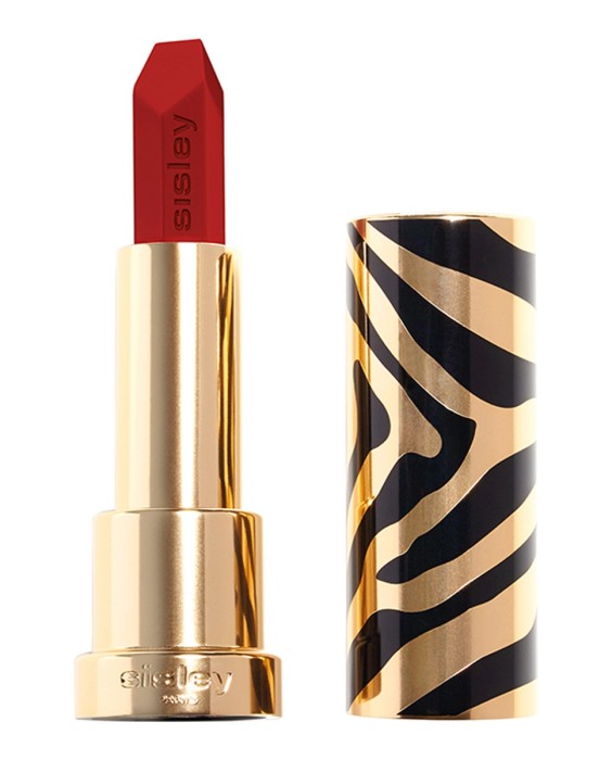 Barra de labios Le Phyto Rouge Sisley