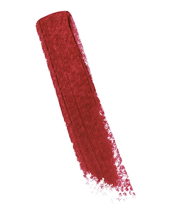 Barra de labios Le Phyto Rouge Sisley