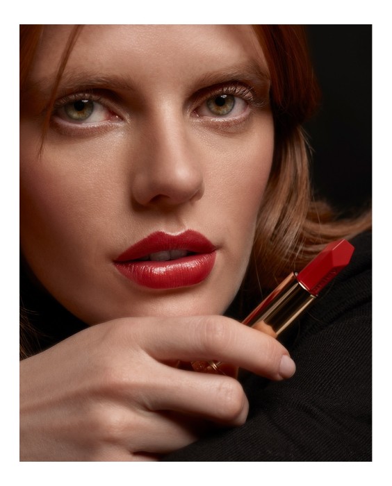 Barra de labios Le Phyto Rouge Sisley