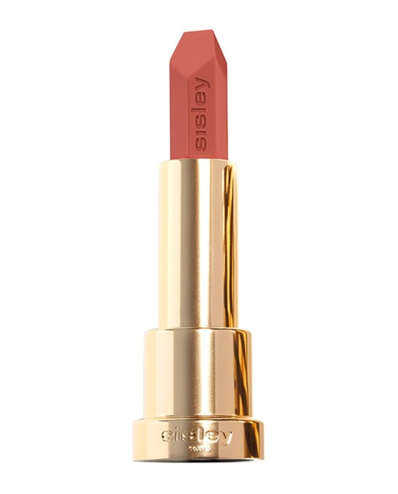 Barra de labios Le Phyto Rouge Sisley