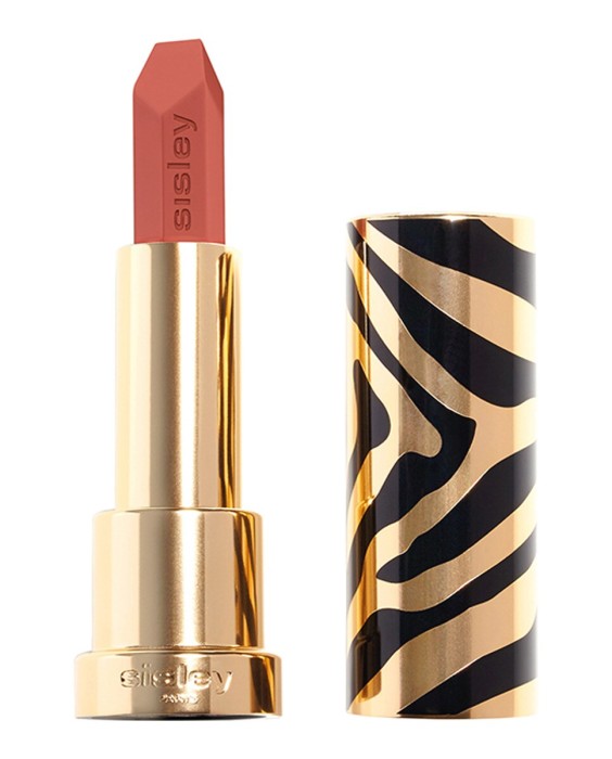 Barra de labios Le Phyto Rouge Sisley