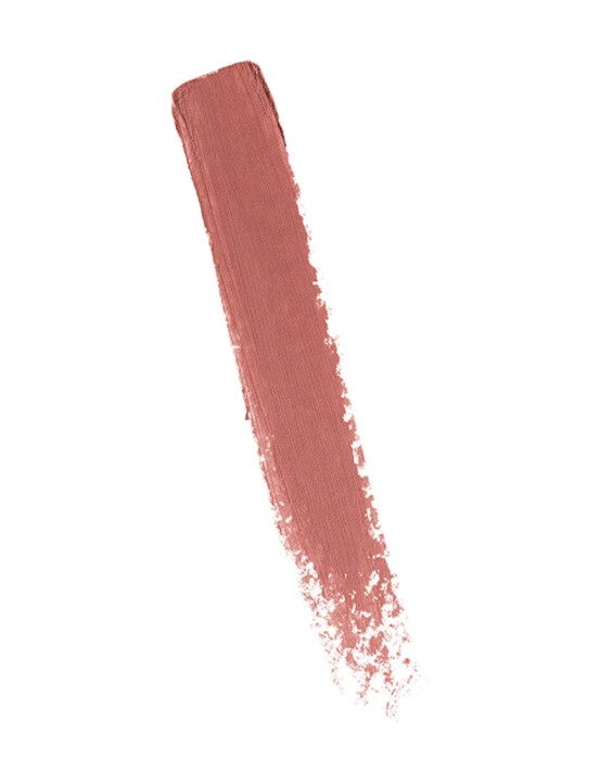 Barra de labios Le Phyto Rouge Sisley