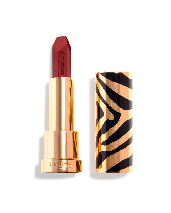 Barra de labios Le Phyto Rouge Sisley