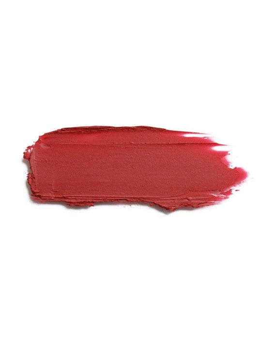 Barra de labios Le Phyto Rouge Sisley