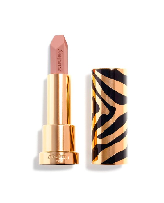 Barra de labios Le Phyto Rouge Sisley