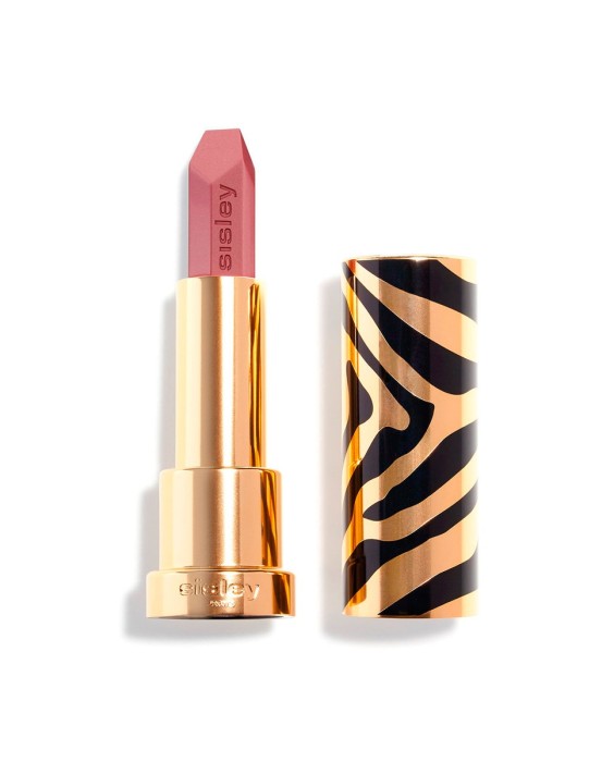 Barra de labios Le Phyto Rouge Sisley