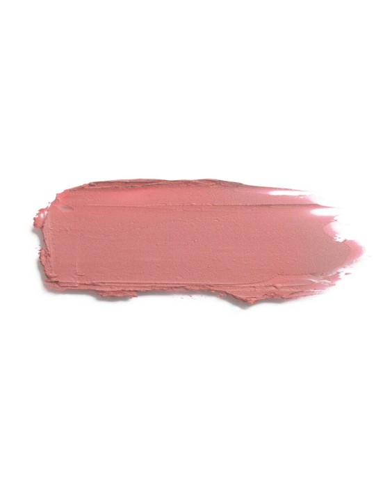 Barra de labios Le Phyto Rouge Sisley