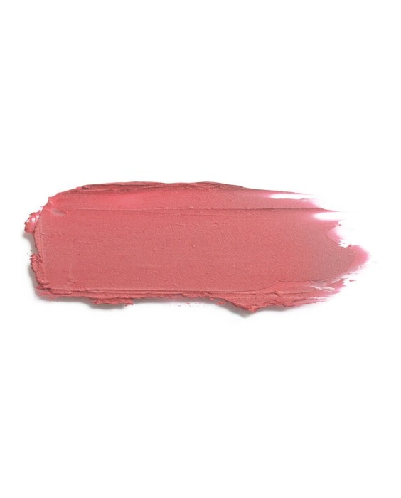 Barra de labios Le Phyto Rouge Sisley