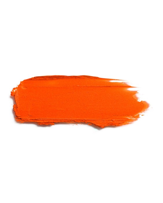 Barra de labios Le Phyto Rouge Sisley