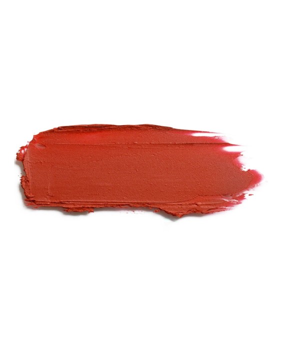 Barra de labios Le Phyto Rouge Sisley