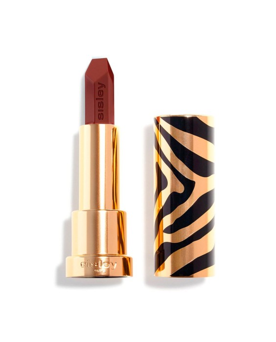 Barra de labios Le Phyto Rouge Sisley