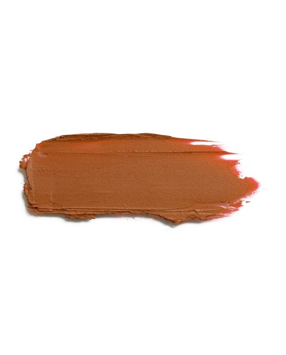 Barra de labios Le Phyto Rouge Sisley