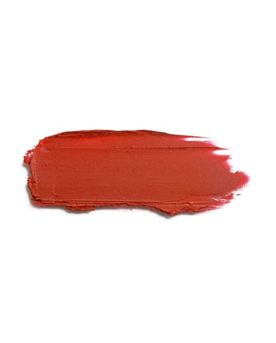 Barra de labios Le Phyto Rouge Sisley