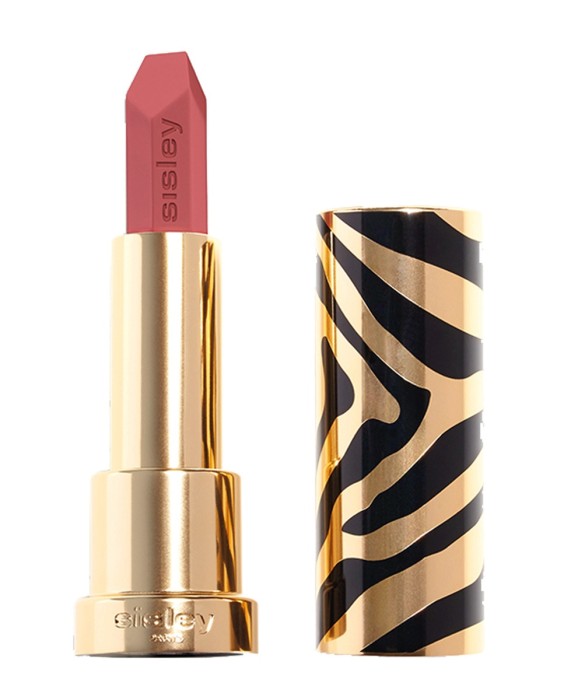 Barra de labios Le Phyto Rouge Sisley