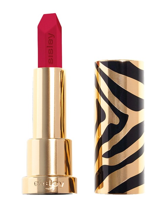 Barra de labios Le Phyto Rouge Sisley