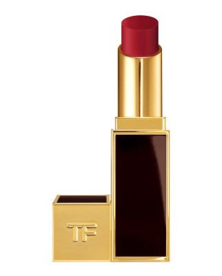Tom Ford Lip Color Satin Matte губная помада
