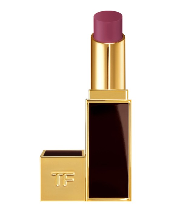 Tom Ford Lip Color Satin Matte губная помада
