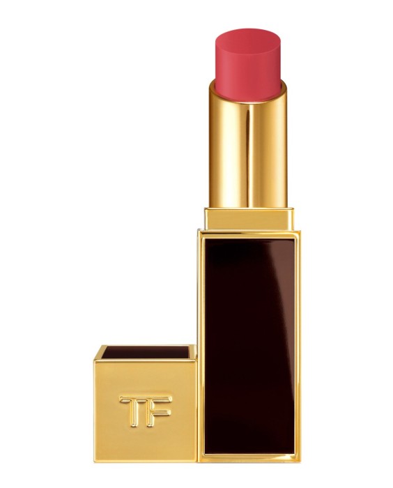 Tom Ford Lip Color Satin Matte губная помада