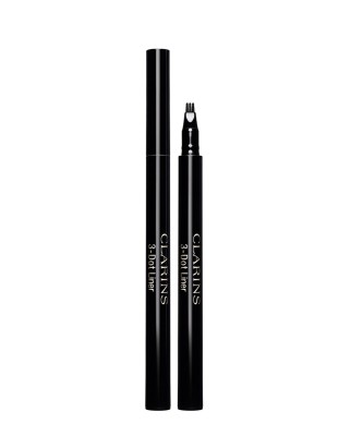 Delineador de ojos 3-Dot Liner Clarins