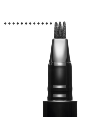 Delineador de ojos 3-Dot Liner Clarins