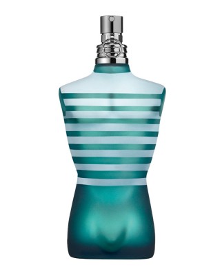 Jean Paul Gaultier Le Male туалетная вода