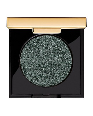 Yves Saint Laurent Lame Crush Тени для век